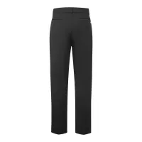 Pantalon Footjoy Thermoseries Trouser FW26 Black