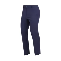 Pantalon Footjoy Thermoseries Trouser FW26 Navy
