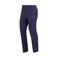 Pantalon Footjoy Thermoseries Trouser FW26 Navy