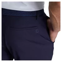 Pantalon Footjoy Thermoseries Trouser FW26 Navy
