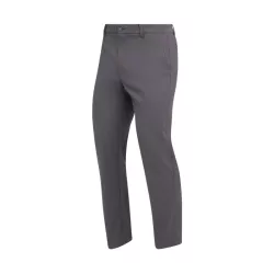 Pantalon Footjoy Thermoseries Trouser FW26 Grey Anthracite