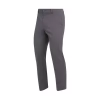 Pantalon Footjoy Thermoseries Trouser FW26 Grey Anthracite