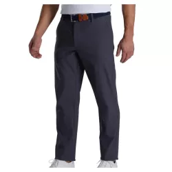 Pantalon Footjoy Thermoseries Trouser FW26 Grey Anthracite