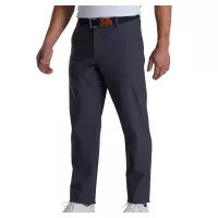 Pantalon Footjoy Thermoseries Trouser FW26 Grey Anthracite