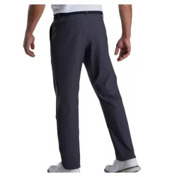 Pantalon Footjoy Thermoseries Trouser FW26 Grey Anthracite