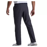 Pantalon Footjoy Thermoseries Trouser FW26 Grey Anthracite