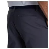 Pantalon Footjoy Thermoseries Trouser FW26 Grey Anthracite