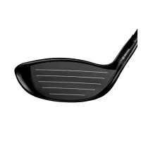 Mini Driver Titleist GTS300 13°
