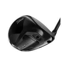 Mini Driver Titleist GTS300 13°