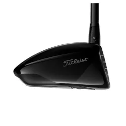 Mini Driver Titleist GTS300 13°