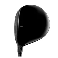 Mini Driver Titleist GTS300 13°