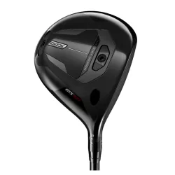 Mini Driver Titleist GTS300 13°