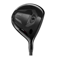 Mini Driver Titleist GTS300 13°