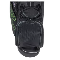 Kit Junior US Kids UL7 57'' (145-152cm) 5 Clubs