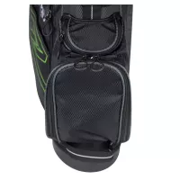 Kit Junior US Kids UL7 57'' (145-152cm) 5 Clubs