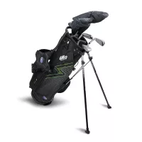 Kit Junior US Kids UL7 57'' (145-152cm) 5 Clubs