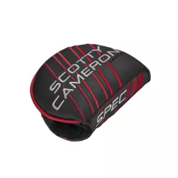 Putter Scotty Cameron Edition Limitée Phantom 5 OC Spec III