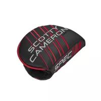 Putter Scotty Cameron Edition Limitée Phantom 5 OC Spec III