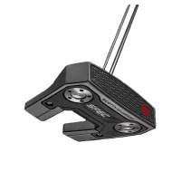 Putter Scotty Cameron Edition Limitée Phantom 5 OC Spec III