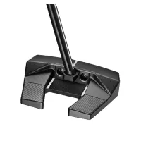 Putter Scotty Cameron Edition Limitée Phantom 5 OC Spec III