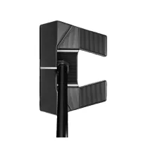 Putter Scotty Cameron Edition Limitée Phantom 5 OC Spec III