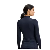 T-shirt Femme J.Lindeberg Ella Compression Top FW26 Navy