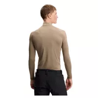T-shirt J.Lindeberg Ello Compression FW26 Brindle