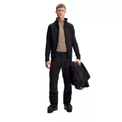 T-shirt J.Lindeberg Ello Compression FW26 Brindle