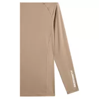 T-shirt J.Lindeberg Ello Compression FW26 Brindle