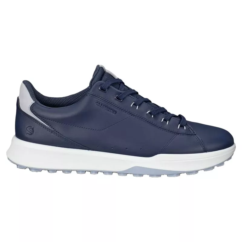 Chaussures Ecco Golf Street Vibe Marine Concrete