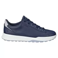 Chaussures Ecco Golf Street Vibe Marine Concrete