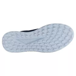 Chaussures Ecco Golf Street Vibe Marine Concrete