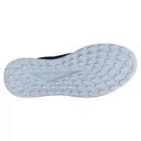 Chaussures Ecco Golf Street Vibe Marine Concrete