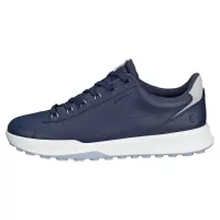 Chaussures Ecco Golf Street Vibe Marine Concrete