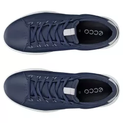 Chaussures Ecco Golf Street Vibe Marine Concrete