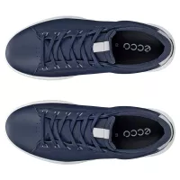 Chaussures Ecco Golf Street Vibe Marine Concrete