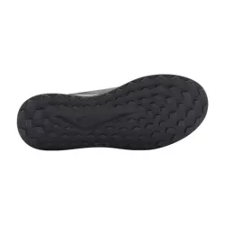Chaussures Ecco Golf Street Vibe Montante Black Magnet