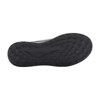 Chaussures Ecco Golf Street Vibe Montante Black Magnet
