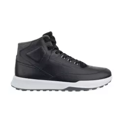 Chaussures Ecco Golf Street Vibe Montante Black Magnet