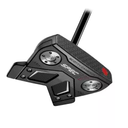 Putter Scotty Cameron Edition Limitée Phantom 11R OC Spec III