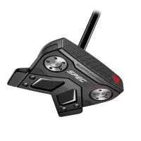 Putter Scotty Cameron Edition Limitée Phantom 11R OC Spec III