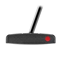 Putter Scotty Cameron Edition Limitée Phantom 11R OC Spec III