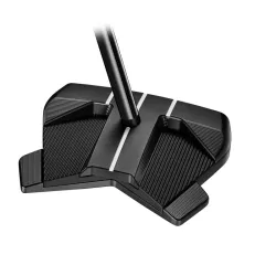 Putter Scotty Cameron Edition Limitée Phantom 11R OC Spec III