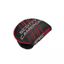 Putter Scotty Cameron Edition Limitée Phantom 11R OC Spec III