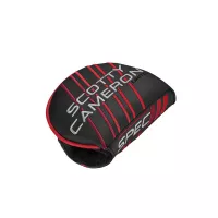 Putter Scotty Cameron Edition Limitée Phantom 11R OC Spec III