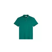Polo J.Lindeberg KV Polo FW26 Forest Biome