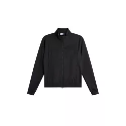 Veste Femme J.Lindeberg Jolly Softschell Jacket FW26 Navy