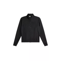 Veste Femme J.Lindeberg Jolly Softschell Jacket FW26 Navy