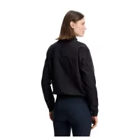 Veste Femme J.Lindeberg Jolly Softschell Jacket FW26 Navy
