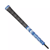 Série de Fers Mizuno Pro S-4